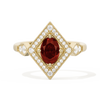 7b4c4f12583dc37a78cd85650452dd9475f7d1687edfd8b1fff7ec16f1e2665a