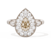 Pear Mosaic