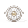 7b95162e246bcbee6447ca5c0030a369eb76f4fc72a32d6a47d00fb2d22446b9