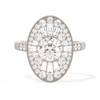 7c38da436836910dbbdc0a6d17d8d7b6d8c38a78347811c54bbb0911360d2cac