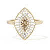 Marquise Ballerina