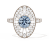 7d5a0864072f8e63d99e704e330b39540b57c6afaa8f081335ff0a18f95d43f8