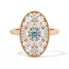 7dd797ad4e9672751c94d1c8287b15c21eb90e7d6ebe3f3a59914e63326d9961