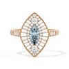 7e71342948425568f5489492e1b8ecc59f4dc328142a9bb0878b3209c159b918
