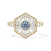 7f07b558657428a018266c915fb260e1408da7fdaaed3d9bbc854a7e4659e189