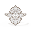 Flora