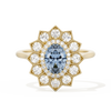 805bd414736d99fb244a4cd90d1b4c2f617013340468e70640855ec35c2e5864