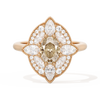 Flora