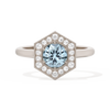 Round Halo