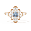 Empire