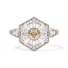 82c4fcf66fcd39db6ec11456c253ec1644aeecee48f14f7bb012f2e38a57d758