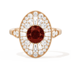 83203b57fd1b933e363da8283074cbb83453638fb7d33480ed9f7d3626f1015c