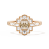 84581ea42c94d28a97736d556b5f4b4fb5795980b4482644f47f67080e86023d