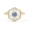 845d7aaabe29397bb883f5ffbb6e63d0da9d345bac4a18e98047725b6650e8c8