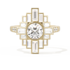Rockefeller