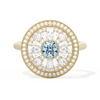 84f984582de4b48314139dc3f1f3c1fdab13930f7a6b121a46dc9150f0acaefe