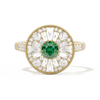 85885a1f036d5faec540933dfc12a77ce886d6d517ed3444e557b41c6363d95f