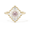 Empire