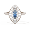 Marquise Ballerina