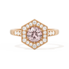 8711ed7c4c4b0b8f21e8a7d8d53c805177fc0031a6fc4447ba7a07cd00bae8c2