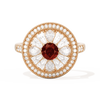 8767f760329c5747a70e8551d6440a3b334424e352d7aad0f2041f0d1f8d39fc