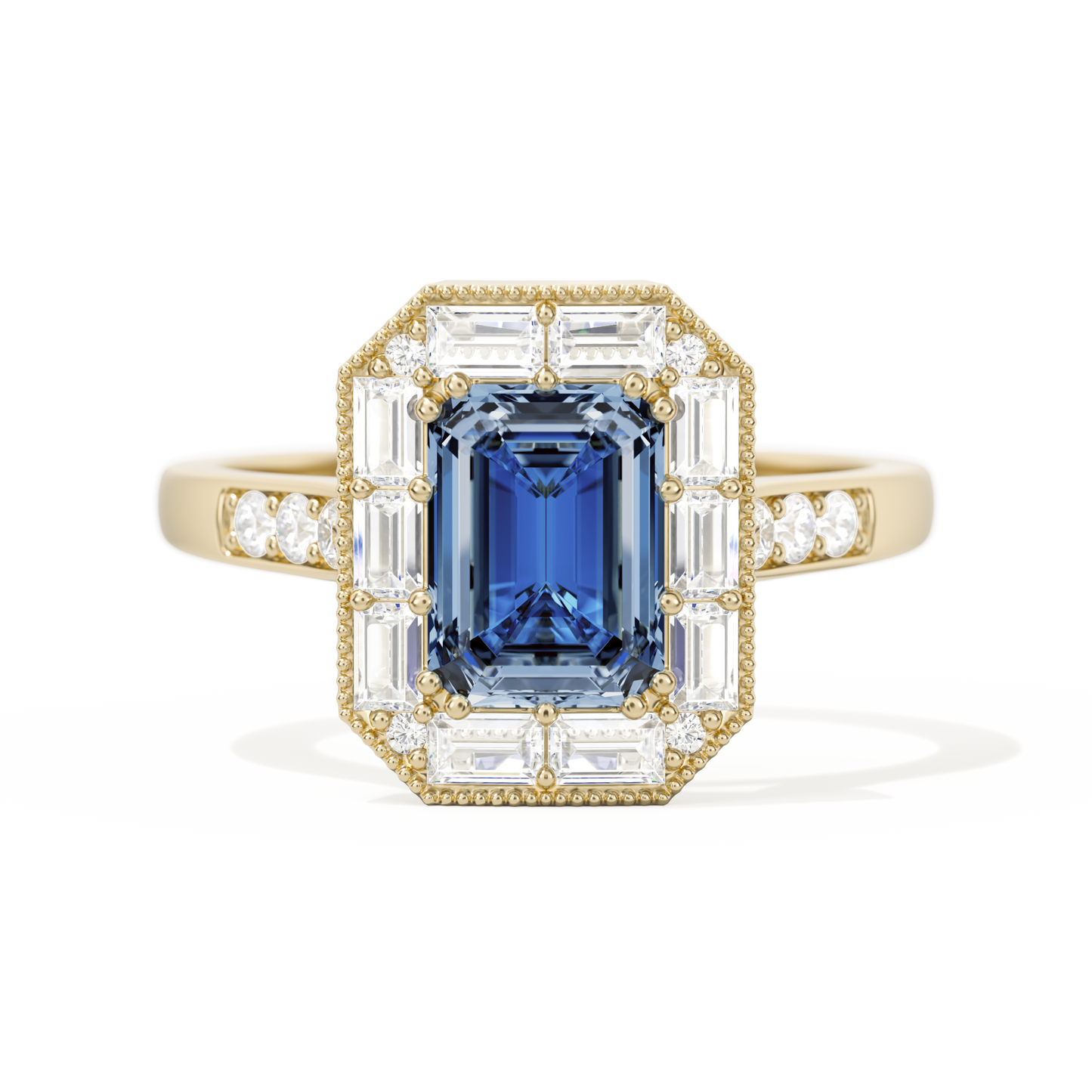 87d34a5af40e26e947c38eb14e74f5c8e817d61a54254936ee894bd2ed33d1c1