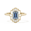 87fcbb54547b4b40b50bbf33601c9e23d3b1eb1b29f9c3fb80dafeba6d4d8b8d