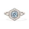 88486f9bc5a760ee4f973acd8cab1f851bfc4daa4dec223716a23527515c7f19