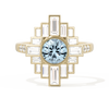 88afc989f03c15657a6092874863502f2d22288a68f117663ce9cadd63fa8b6d