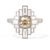 Rockefeller