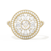 8affe47bf5453bd96997d601c36569bf5c5a8e48948f66c1f83e5162e70613db