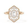8b3ac9683d7366e0e5cebb4d3fbbb008d9ba776f6617ea5964e5d4321bd3a0a6
