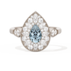8bc71d0957e3cde5f4c3a759693d8f661bc3d8ce0c37be4e4a150c5b9e51dd69