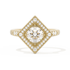 8c20d396946ab62ae3b1f7696ebdb73af5114972d67d3cce34ddd822cdf55807