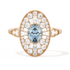 8c76b3b52fb9e0896ffd1d21bee28047337596b6718ddc656a20fb89d338a1fe