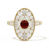8c982ef11fd61d06b0900080b7ee4f196f29dc75e9cfb2eae42e2f3da906669a