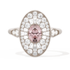 8c9d6c8e621d4a9d7e19a3553472a20e90ebfbf3c6bd25471da3909cf53fdd3e