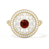 8d4f9f66bfca87cedaf73297401d2cc30f05b8892193982da481ba1bc3a5aae9
