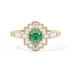 8d56c14bac9f4ec407b56536dc31ce77bda632318f667f1bb2a5c31226b5c3e4
