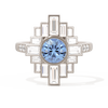 8dbaa8bf6ce8592ef6a0d8d0980eca1cf4322fc544d98f0b1ce33f86c1105ec5