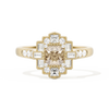 8dd57918f4008c0c23115302a00bc5461db44a7ed47424e5579610859e65701a