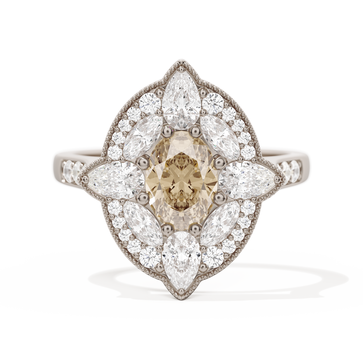 Flora
