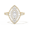 8f729817e4bd9933d0f5afe17b5e09fb984c6b97955e1e5eb60fb861066fe47b