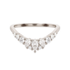 8fd768a7001ff2d63043d719d3111cee8720216f4cadea5aaf46111bf2c0d66a