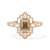 8ff61eb53ed7a3decb90abd199202e2e9807118d4d09996b06f8904c7cb4432f