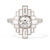 Rockefeller