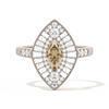 915751d2987e32427581aeca25c261a755d08c662ed5acd0053139298e26dcde