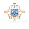 Rockefeller