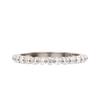 92584f21369c5d7f509c3c9e76230e1a9026a757352c200ad2fe970f3a29b954