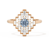 Empire